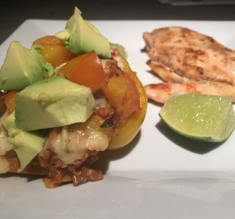 IMG 7034 595x446 1 480x446