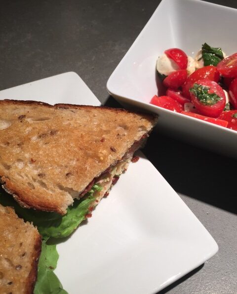 IMG 7067 595x595 1 480x595