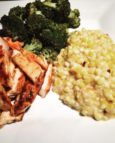 IMG 7251 595x595 1 480x595