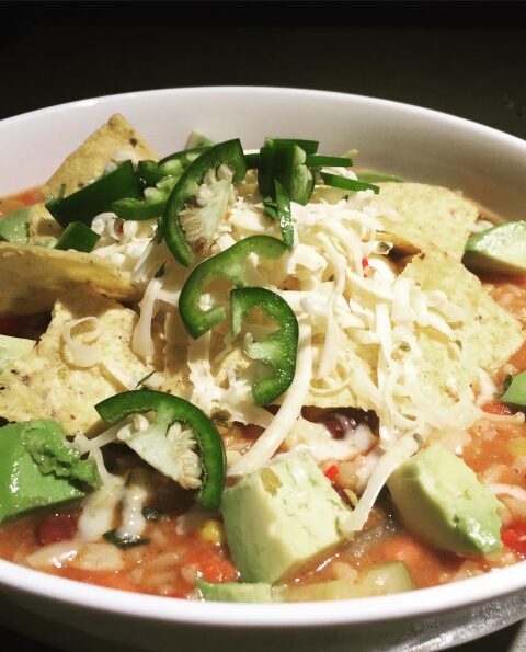 IMG 7300 595x595 1 480x595