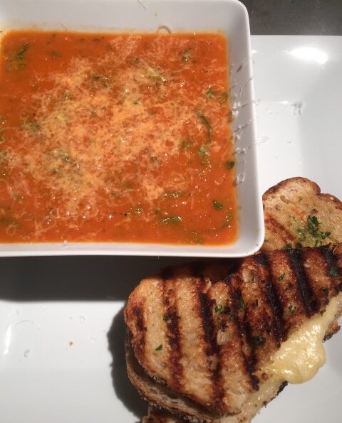 IMG 8115 595x595 1 480x595