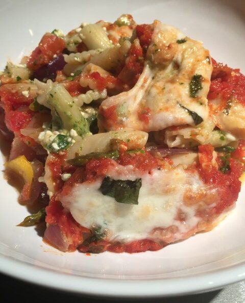 IMG 8165 595x595 1 480x595