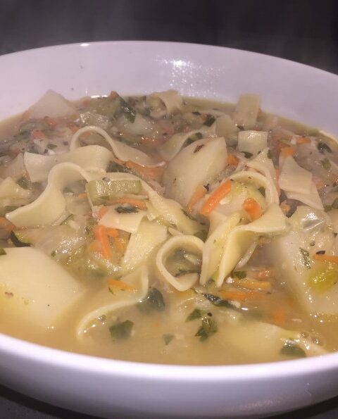 IMG 8977 595x595 1 480x595