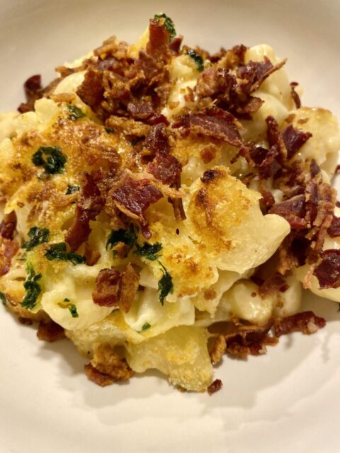 IMG 9017 960x1280 1 480x640