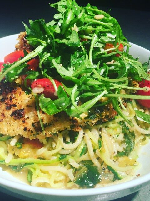 IMG 9176 480x640 1 480x640