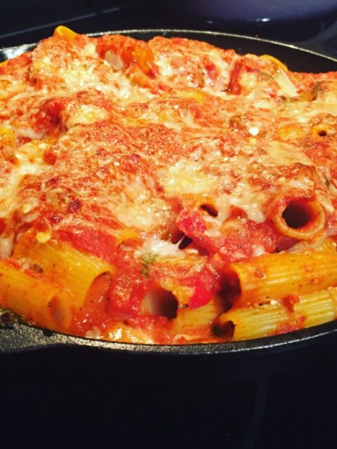 IMG 9361 960x960 1 480x640