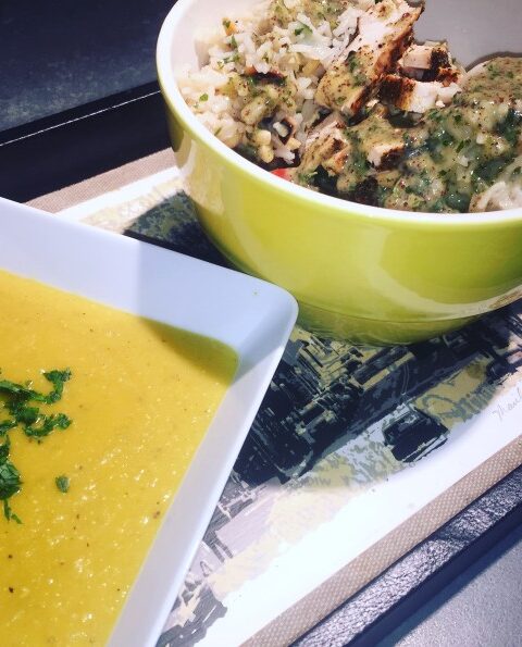 IMG 9386 595x595 1 480x595