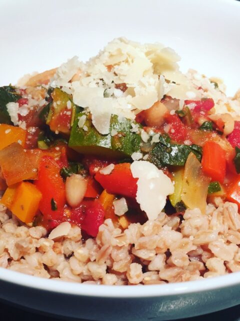 IMG 9405 960x960 1 480x640