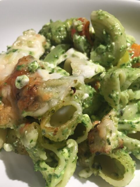 IMG 9976 960x720 1 480x640