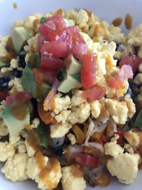 LJVMMOOPRgS2vOReE4XZwQ 960x1280 1 480x640