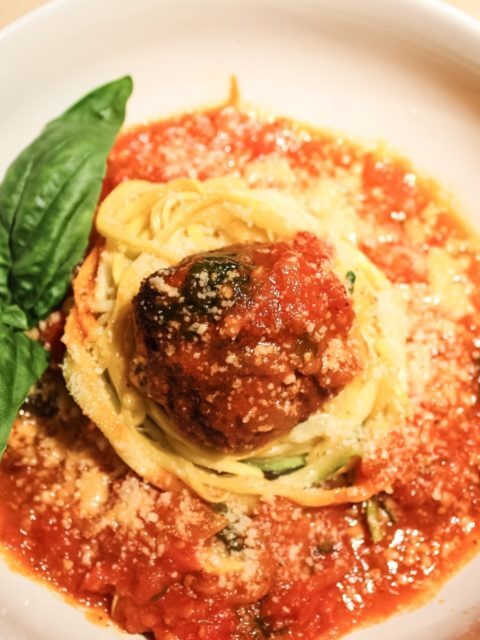 Meatball 960x640 1 480x640