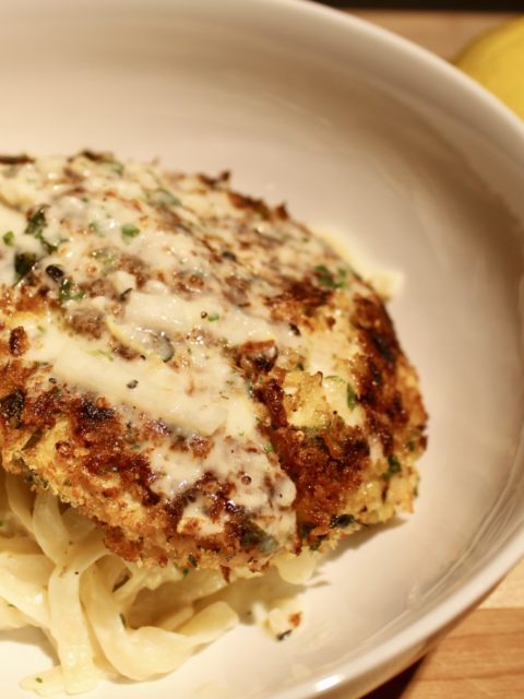 Fullsizeoutput 3c5c 960x640 1 480x640