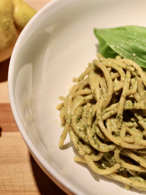 Fullsizeoutput 3ca1 960x640 1 480x640