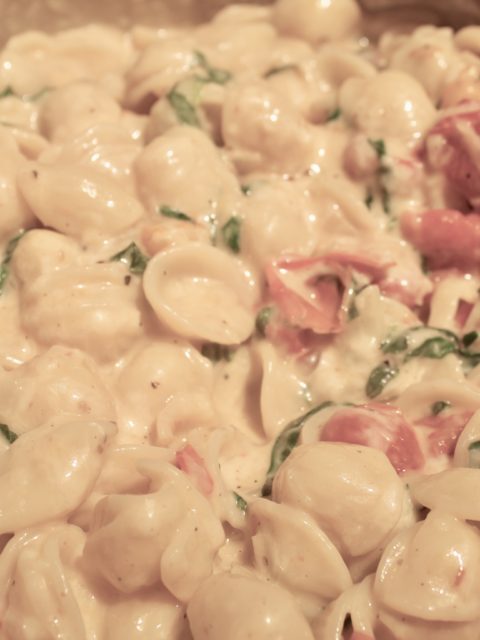 Fullsizeoutput 400a 960x640 1 480x640