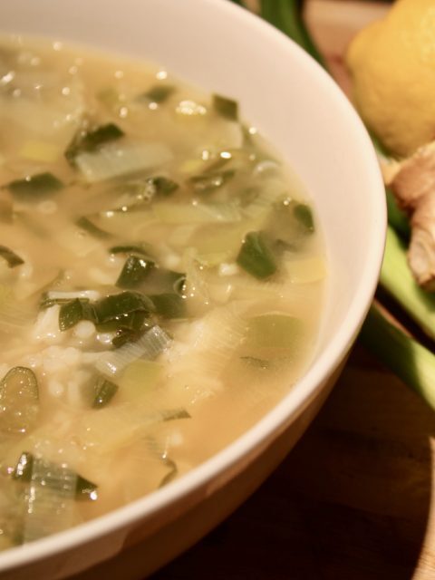 Fullsizeoutput 405c 960x640 1 480x640