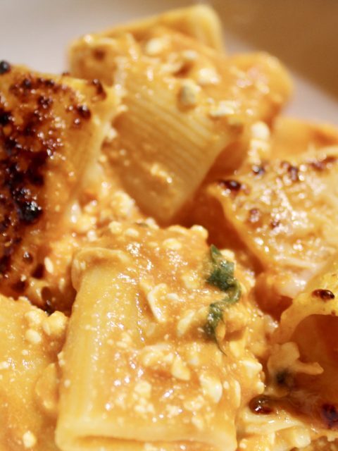 Fullsizeoutput 4291 960x640 1 480x640