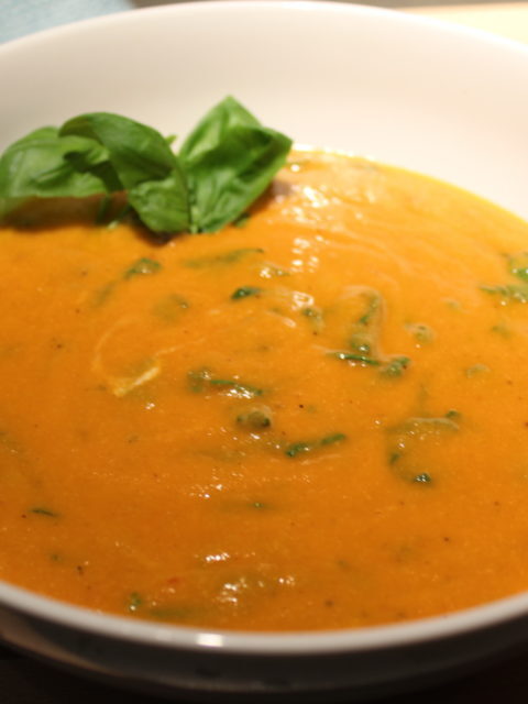 Soup1 960x640 1 480x640