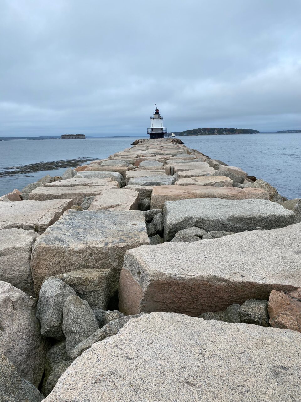 Eat and Travel to Portland Maine IMG 3676 960x1280