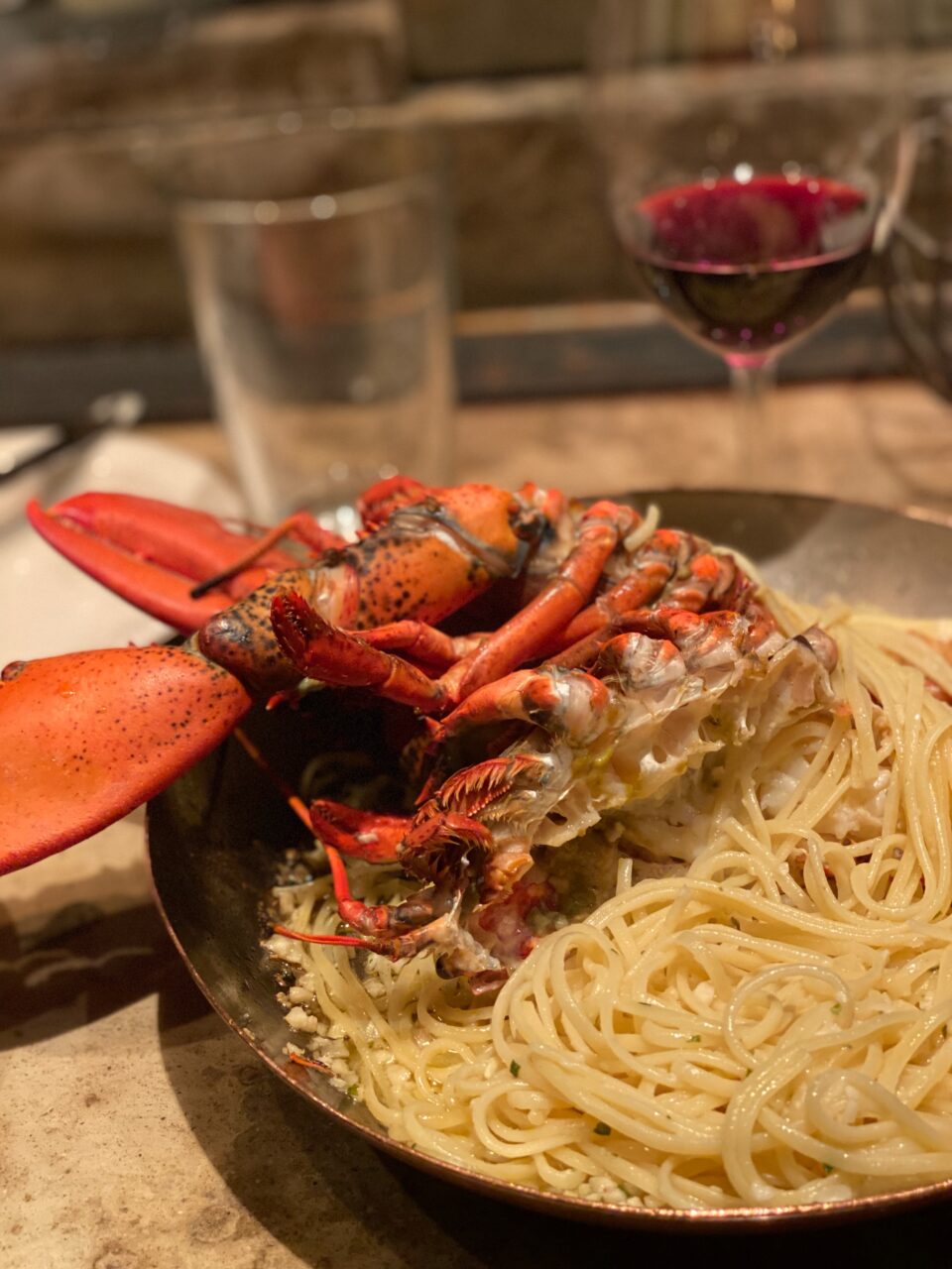 Eat and Travel to Portland Maine IMG 3811 960x1280