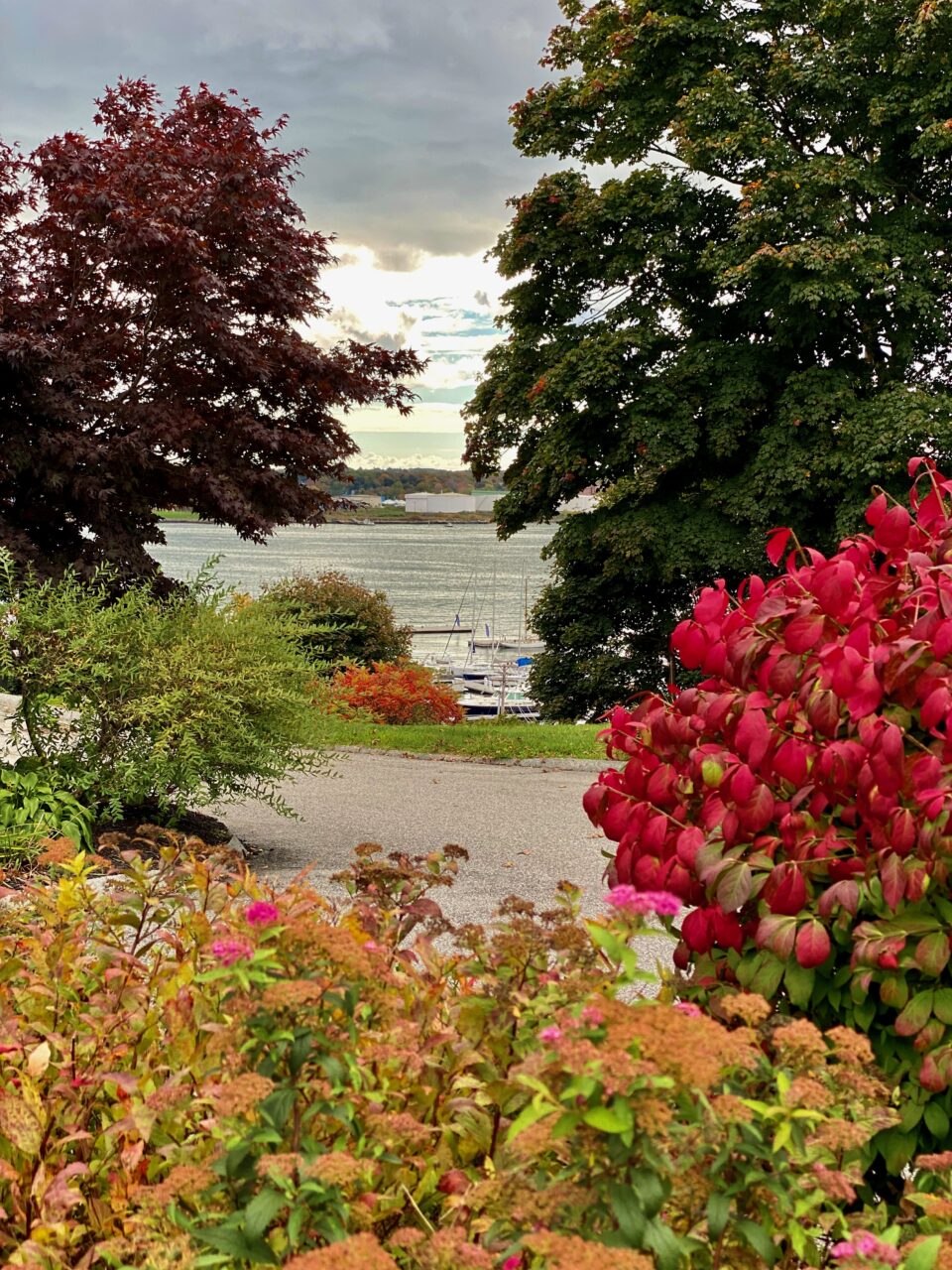 Eat and Travel to Portland Maine IMG 3848 960x1280