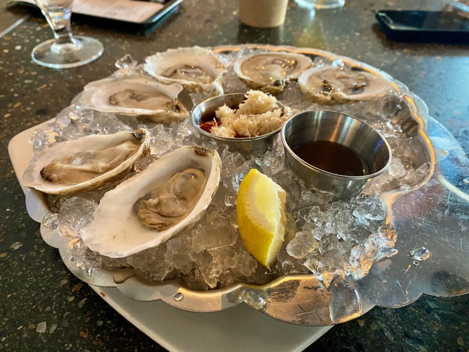 Eat and Travel to Portland Maine IMG 3851 960x720