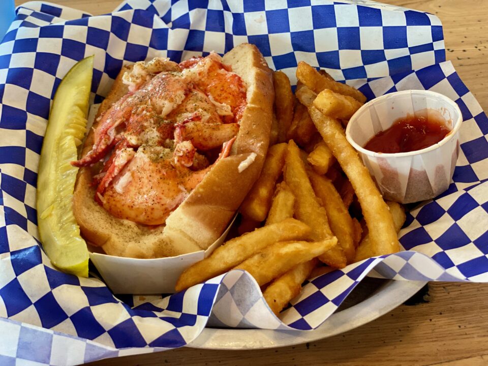 Eat and Travel to Portland Maine IMG 3853 960x720