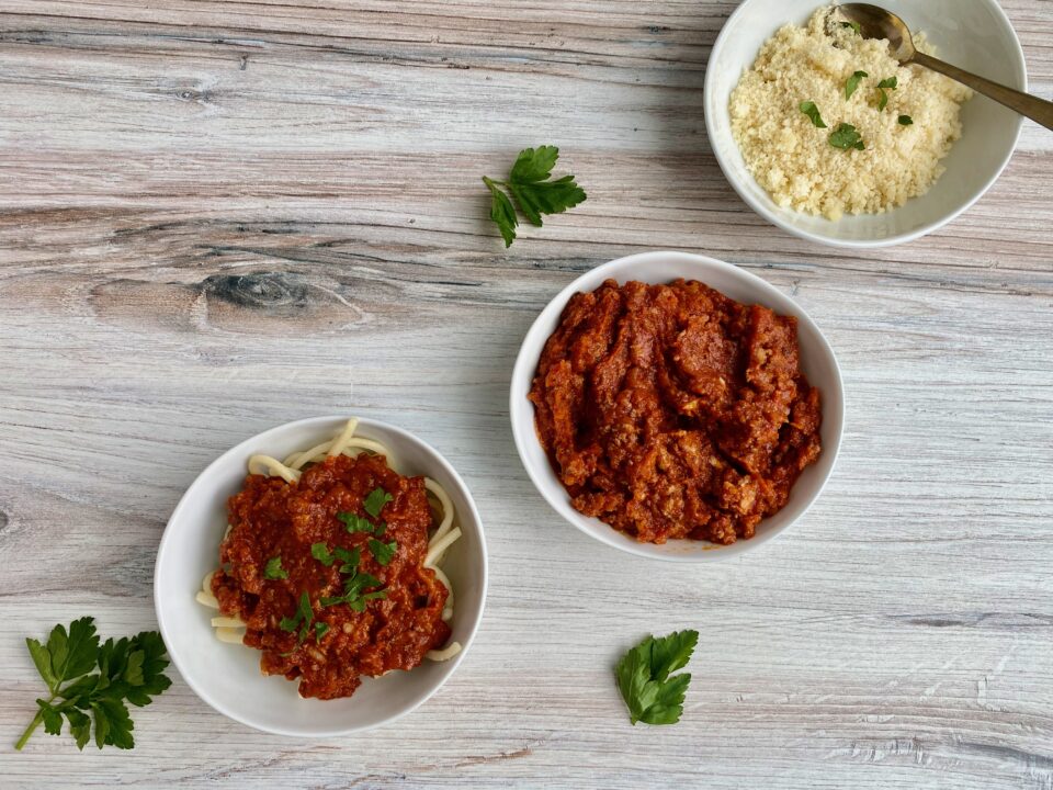 Tomato Meat Ragu IMG 5486 960x720