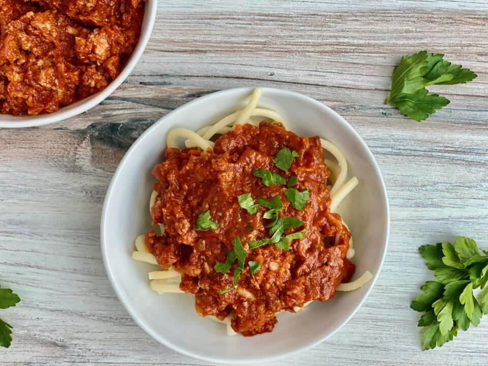 Tomato Meat Ragu IMG 5493 960x720