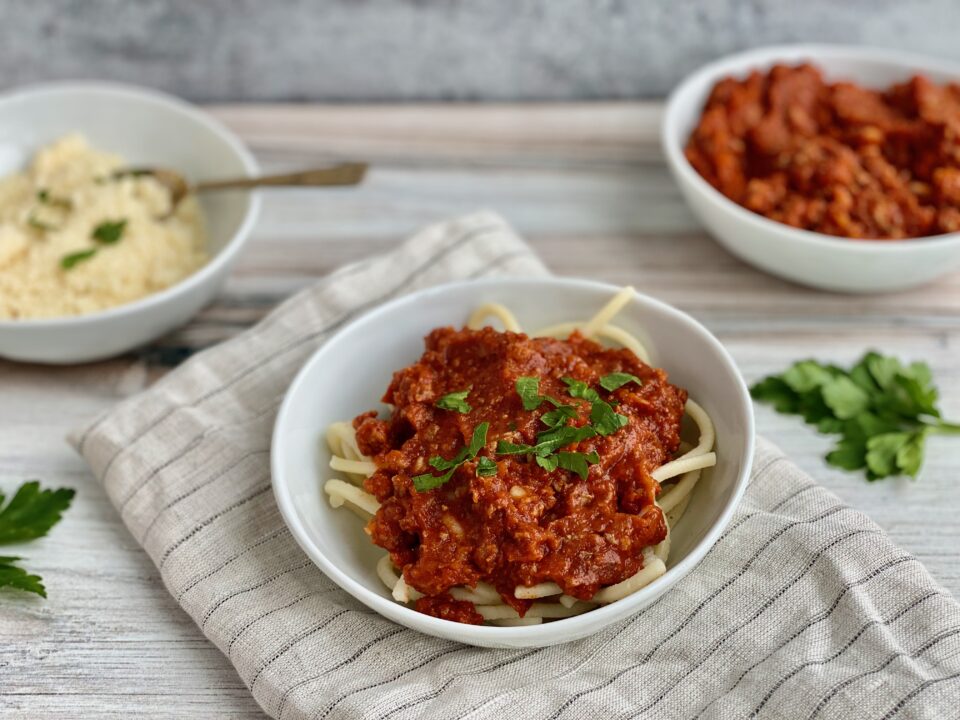 Tomato Meat Ragu IMG 5504 960x720