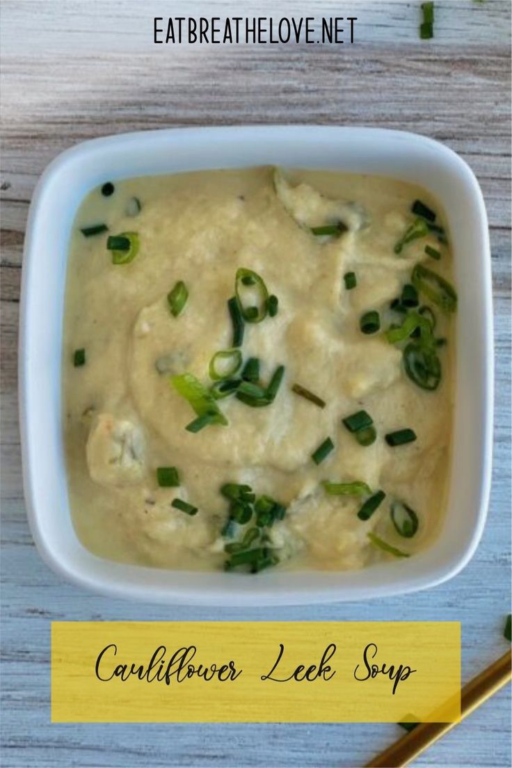 4735943876c1094ffcc0 W736