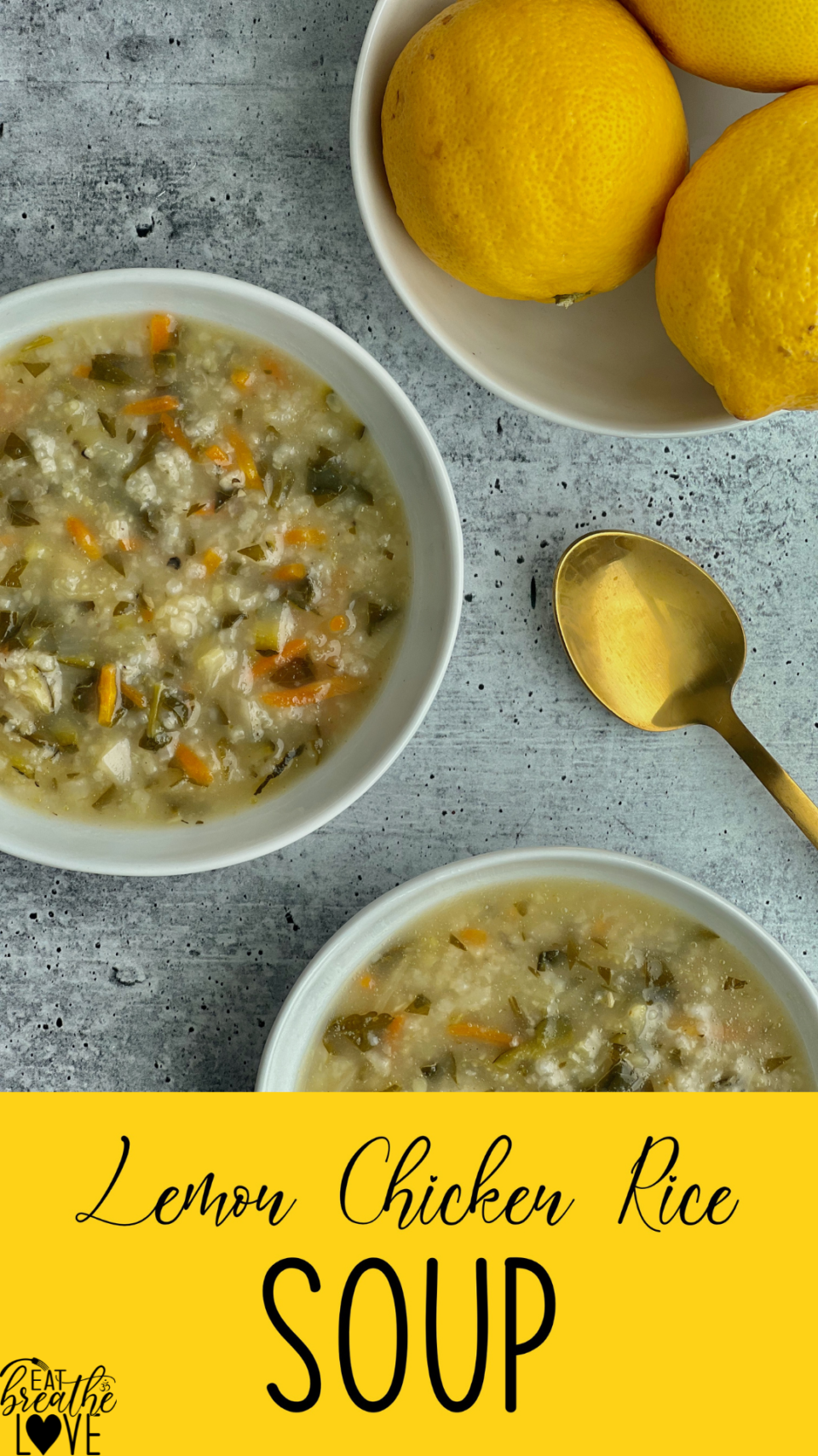 Peanut Coconut Sauce With Veggies 960x1707