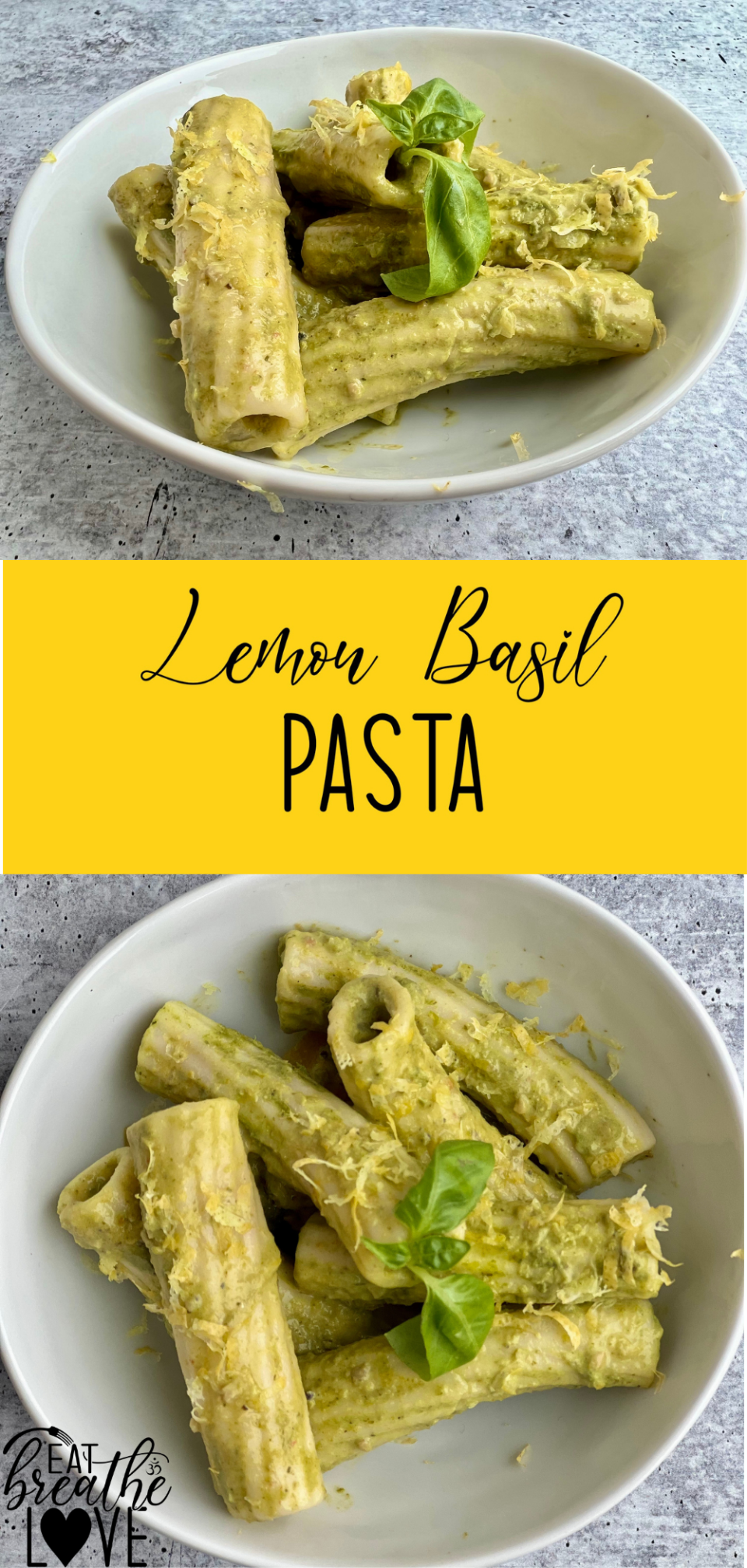 Untitled Design 4 960x2016