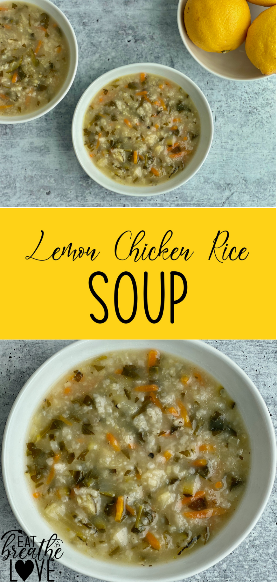 Untitled Design 5 960x2016