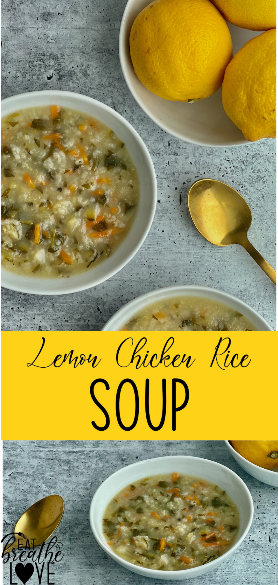 Untitled Design 6 960x2016