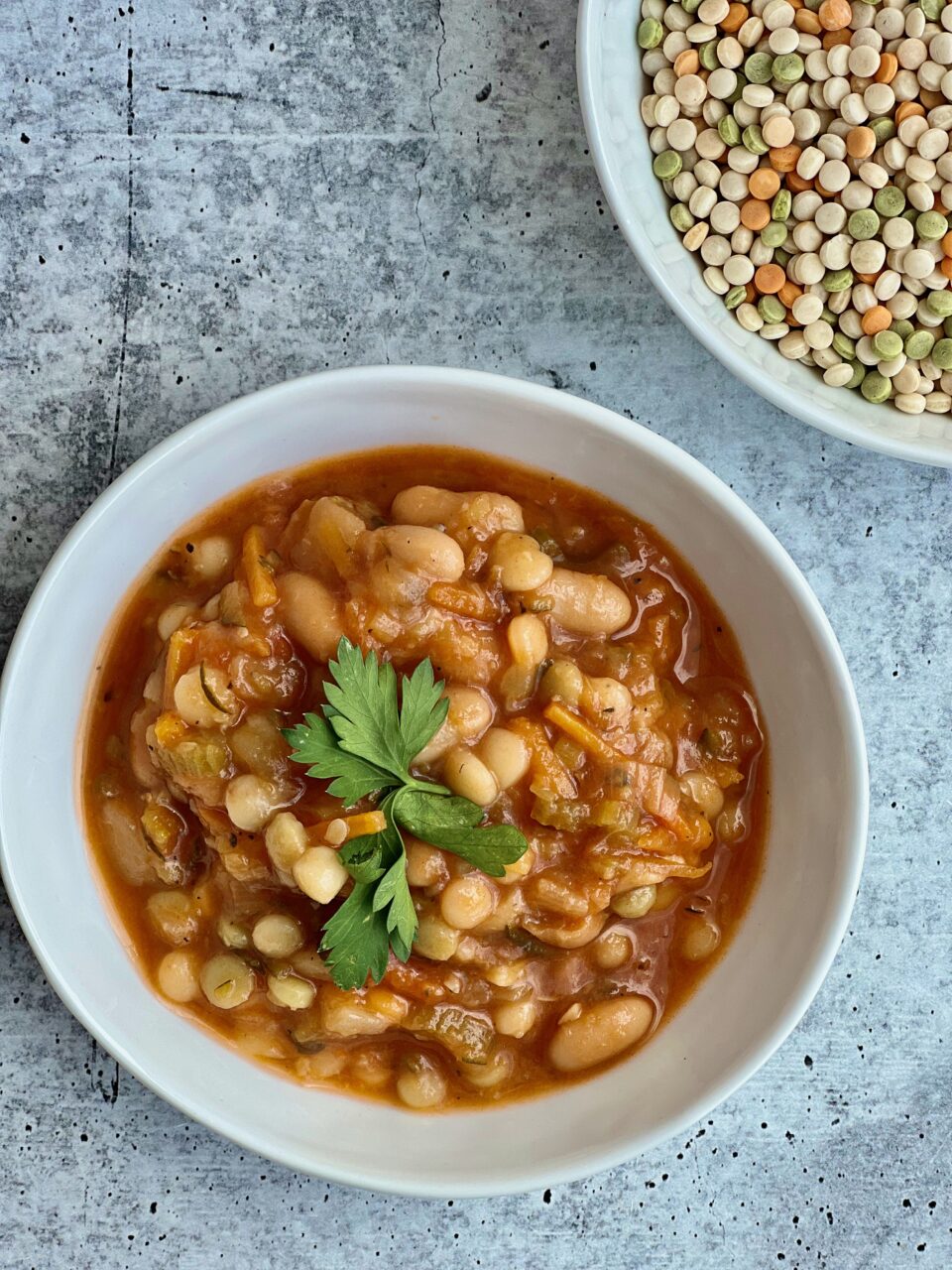 Tomato Couscous Soup IMG 1652 960x1280