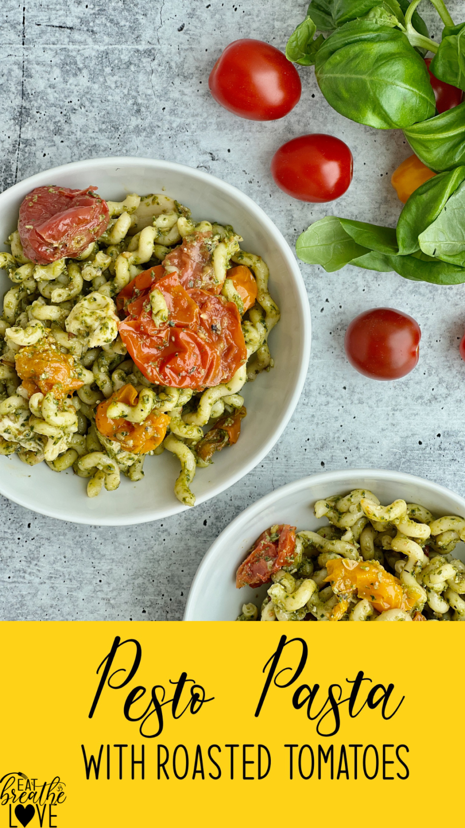 Green Garlic Mashed Potatoes 3 960x1707