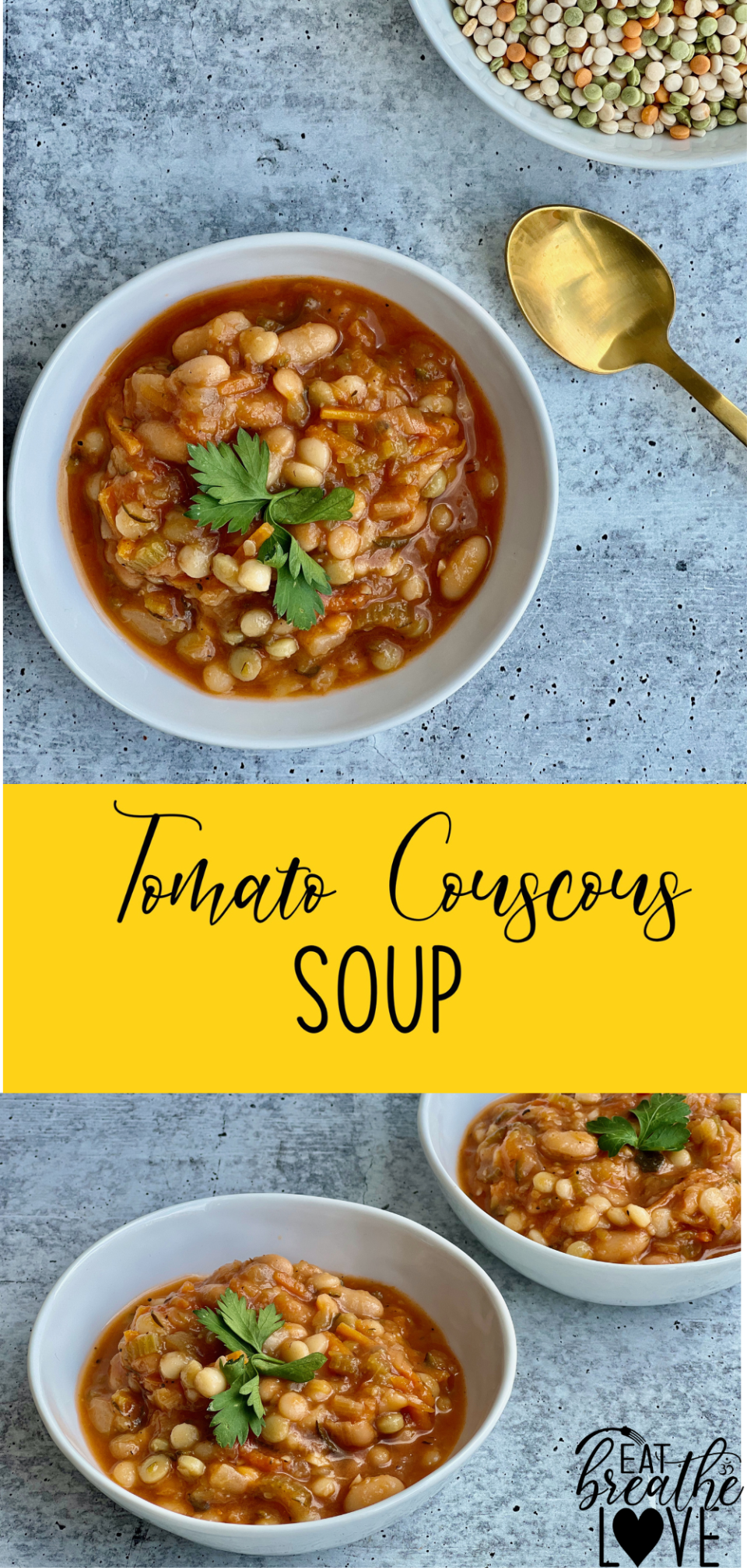 Tomato Couscous Soup Tomato Couscous Soup 2 960x2016