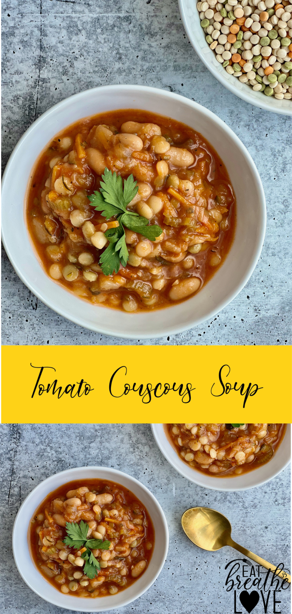 Tomato Couscous Soup Tomato Couscous Soup 960x2016