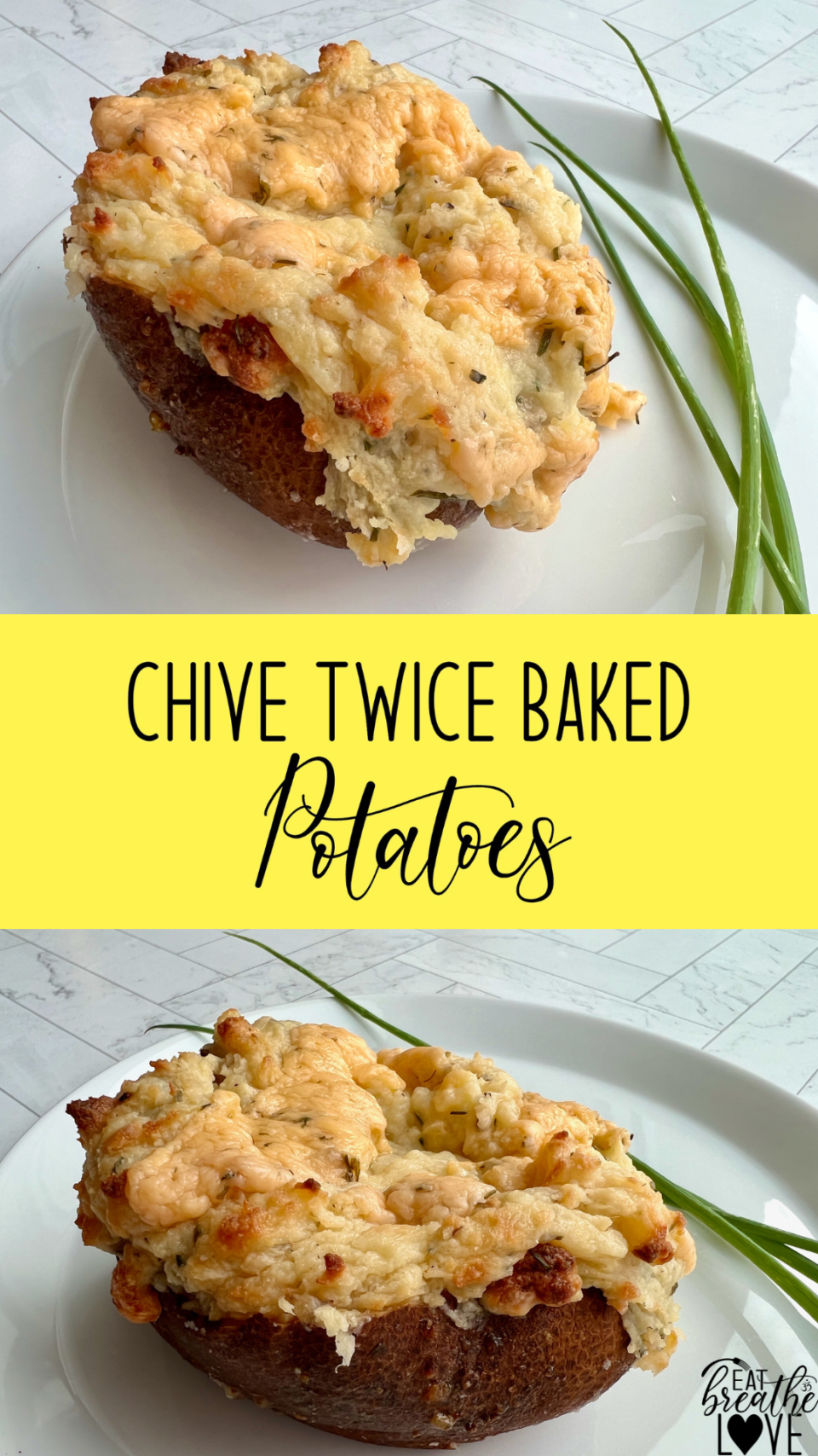 Chive Twice Baked Potatoes 2 960x1707