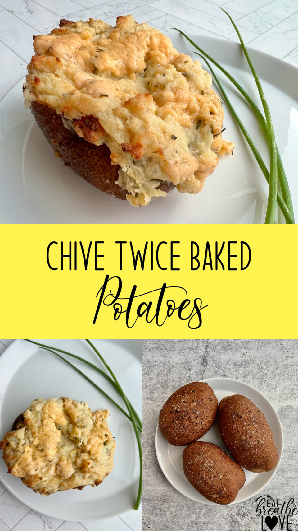Chive Twice Baked Potatoes 960x1707
