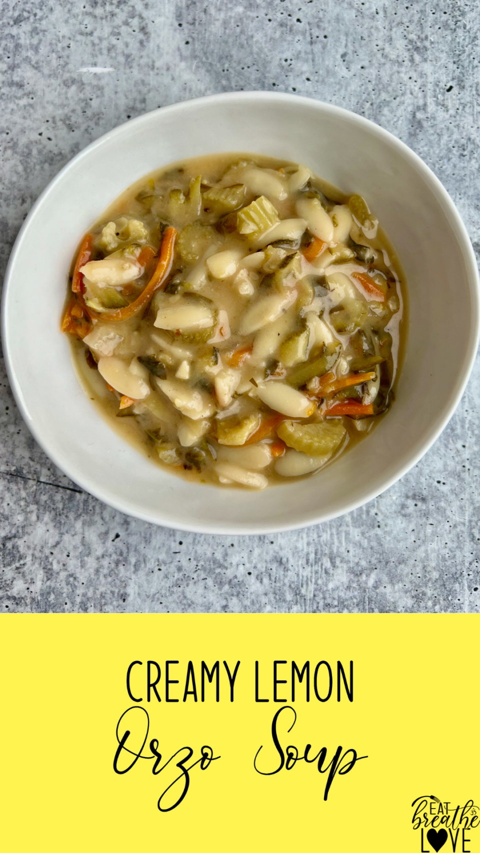 Creamy Lemon Orzo Soup Creamy Lemon Orzo Soup 2 960x1707