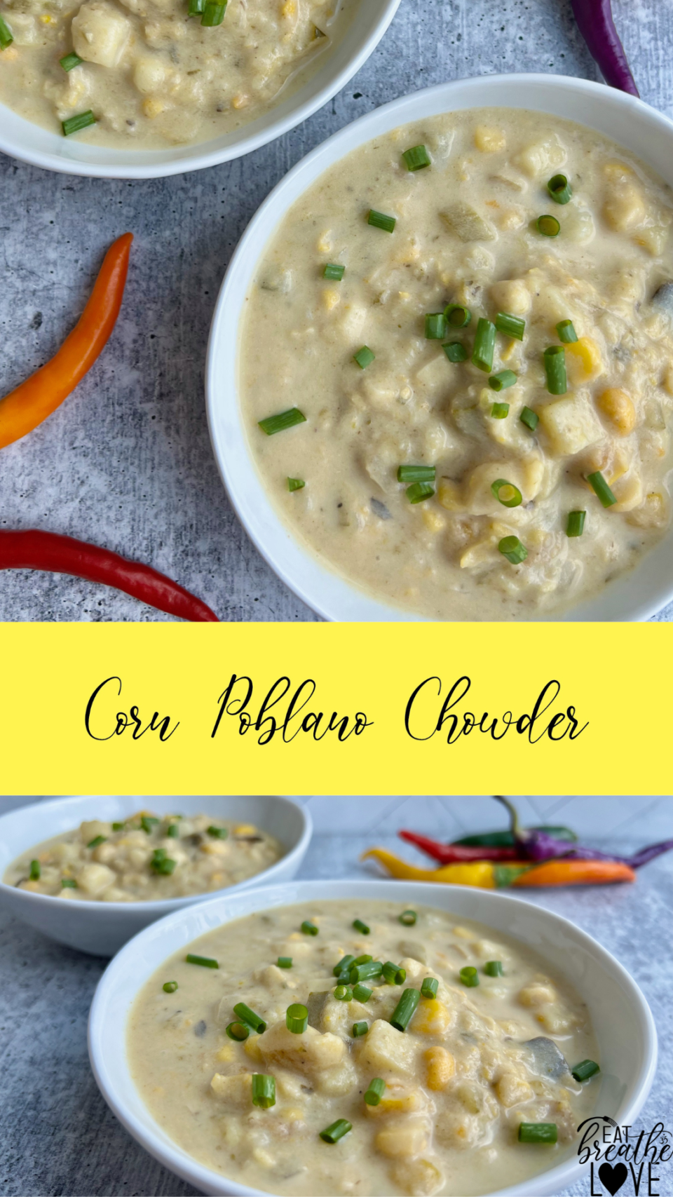 Corn Poblano Chowder 2 960x1707