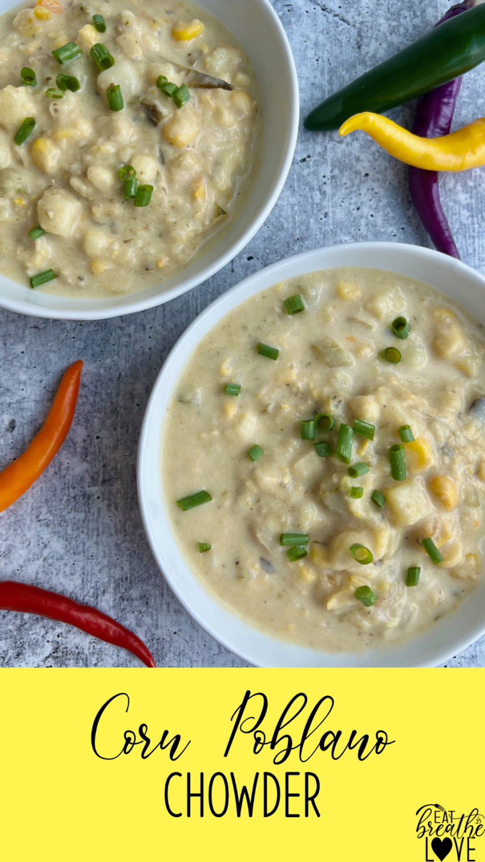 Corn Poblano Chowder 3 960x1707