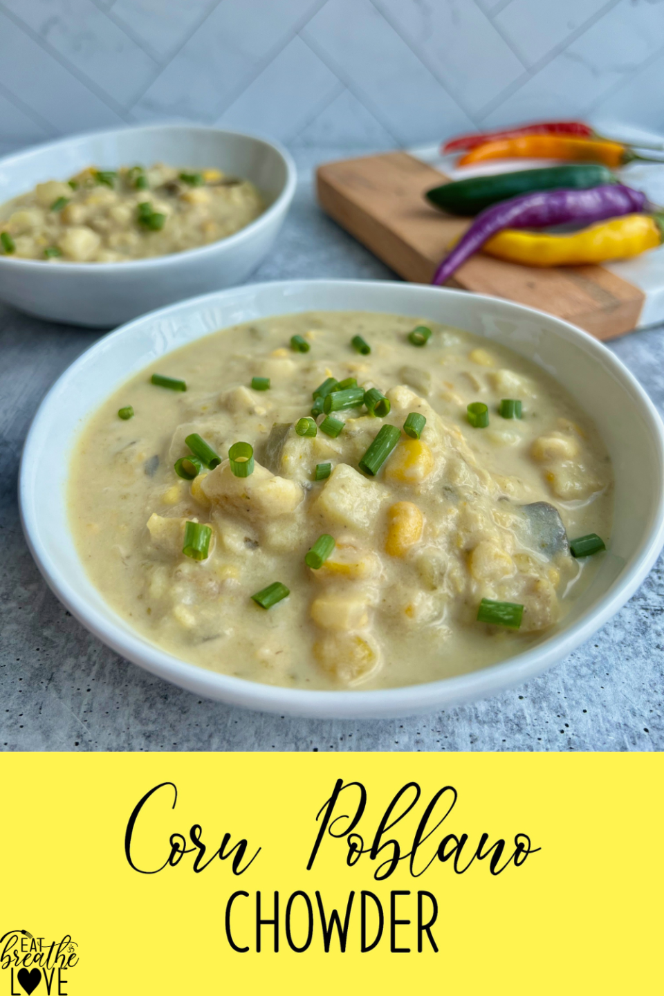 Corn Poblano Chowder 960x1440