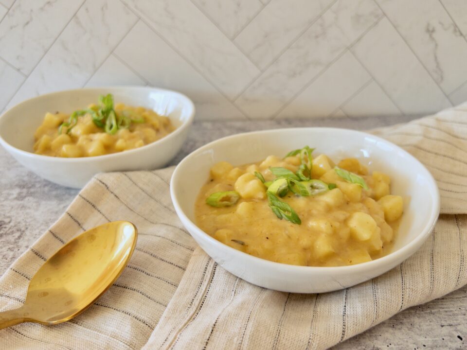 Copycat Outback Potato Soup Recipe APC 0010 960x720