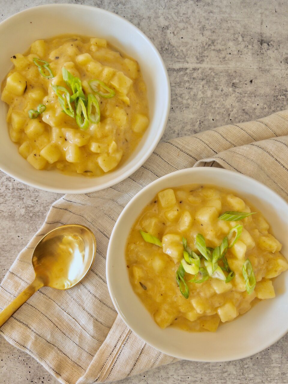 Copycat Outback Potato Soup Recipe APC 0014 960x1280