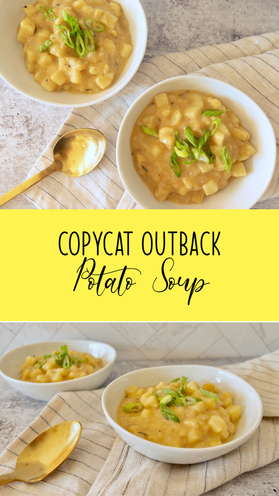 Copycat Outback Potato Soup Recipe Creamy Tomato Meat Sauce 6 960x1707