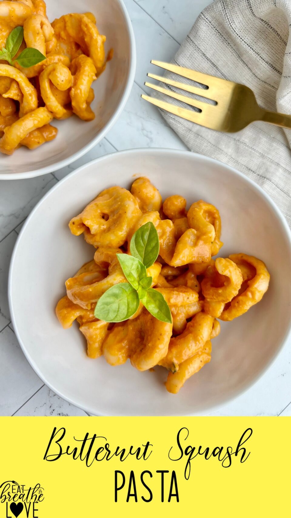 Butternut Squash Pasta 47FD0446 B603 4DB1 80D1 309171F16608 1 960x1707