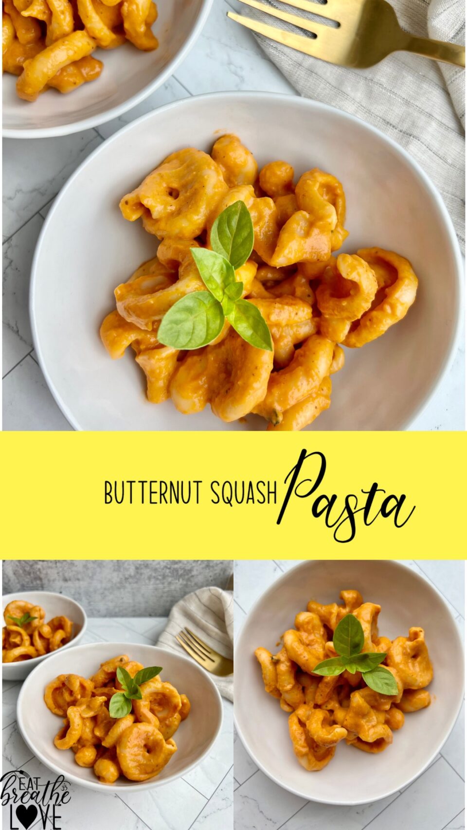 Butternut Squash Pasta 8F932170 0C2B 46F5 ADC4 BBFF5A07AC1D 960x1707