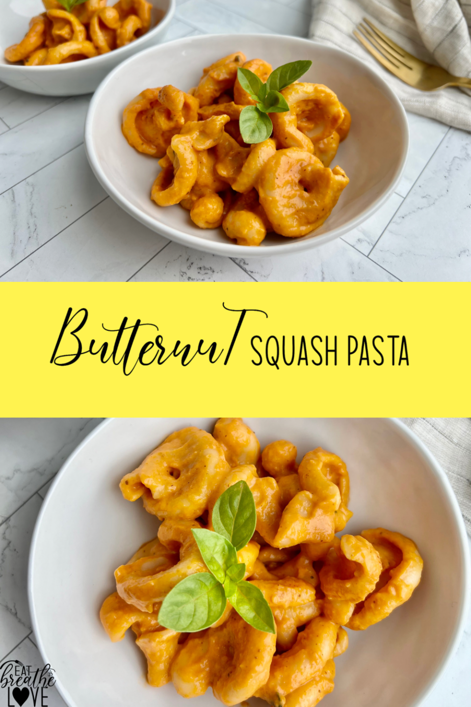 Butternut Squash Pasta D931E06A 373F 402F 95C7 F98724B97FED 960x1440